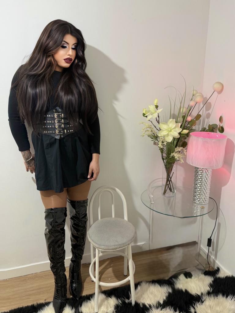 654256598: Transexual en Burgos