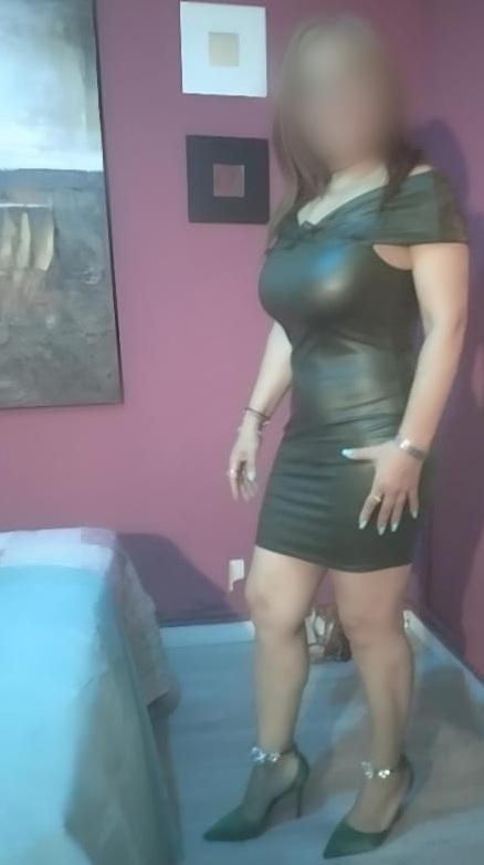 600067911: Chica busca chico en Madrid