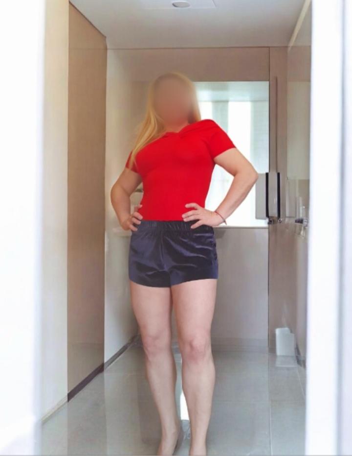 692565260: Chica busca chico en Murcia