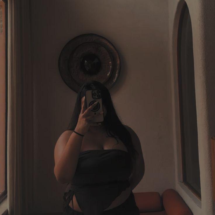 Chica busca chico en Ciudad Real: 