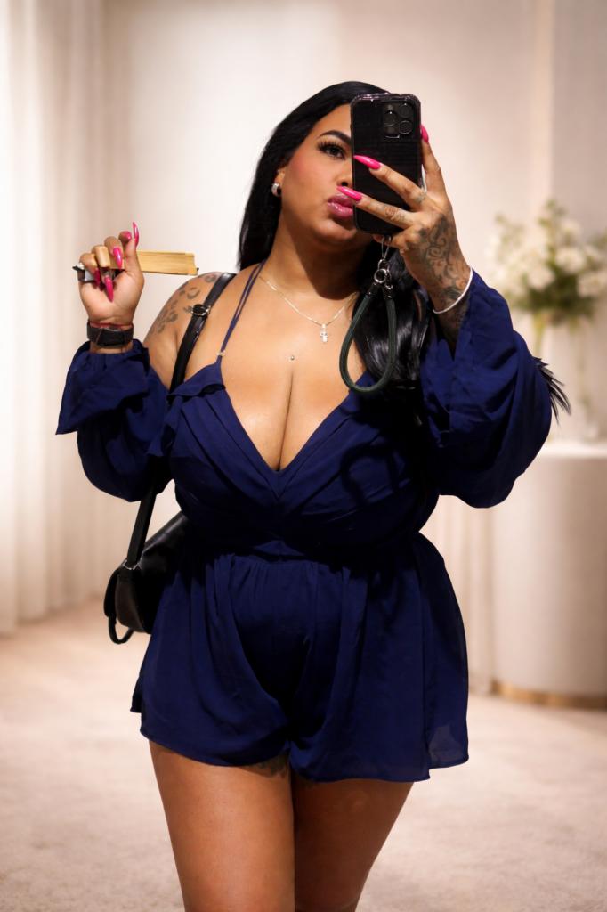 Chica busca chico en Vizcaya: 