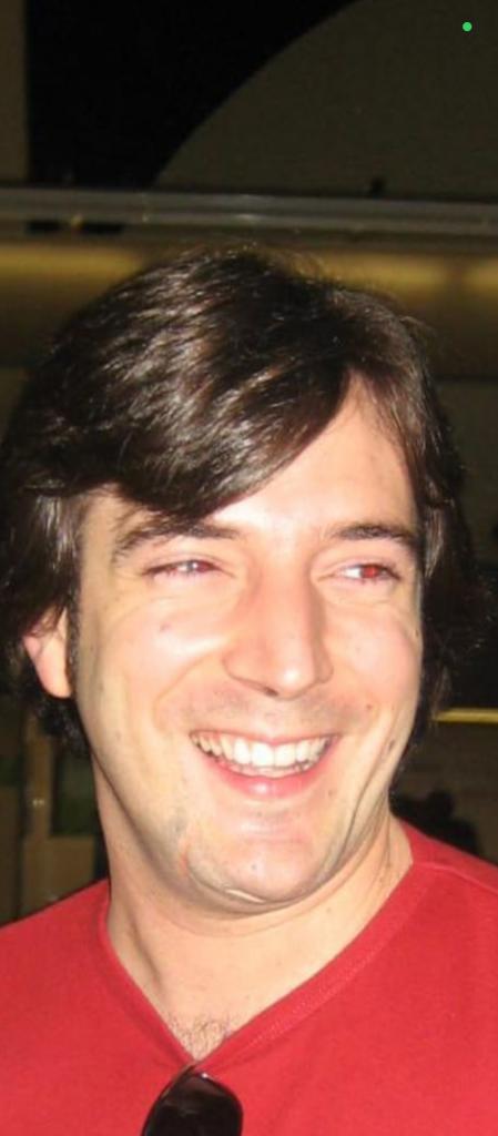 670097797: Chico busca chica en Málaga