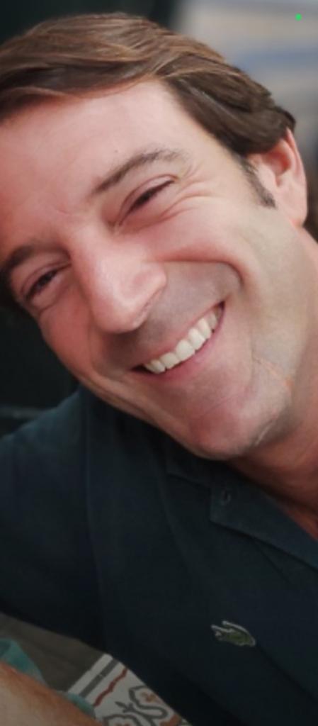 Chico busca chica en Málaga: 