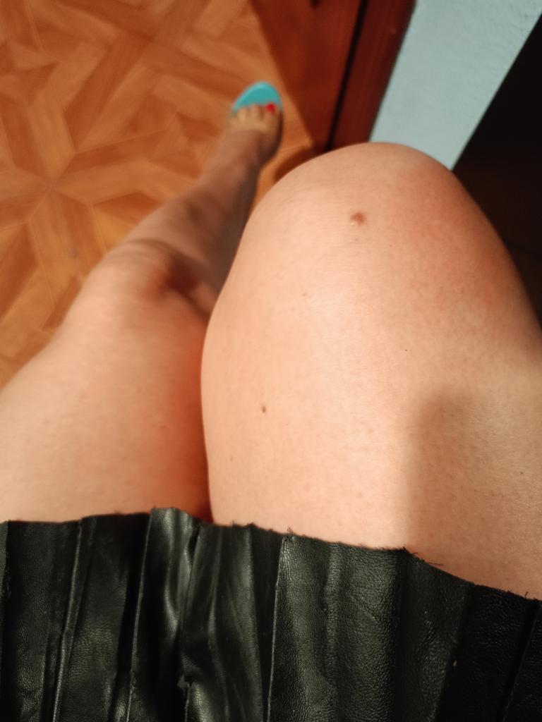 691181089: Virtual en Palencia