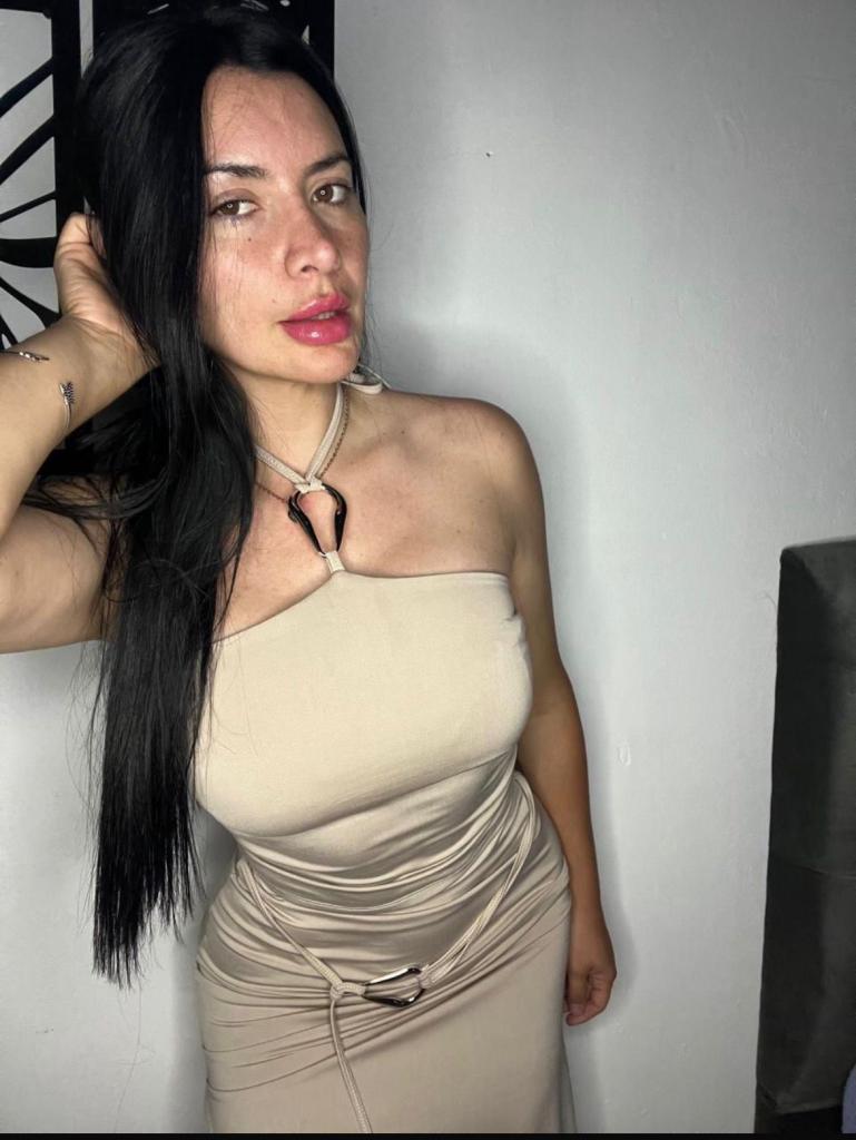 634341141: Virtual en Mallorca