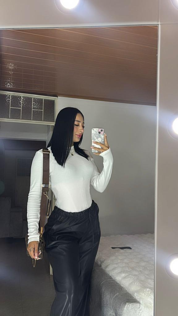 Chica busca chico en Castellón: 