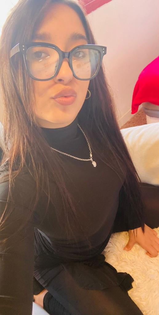 Chica busca chico en Valencia: 