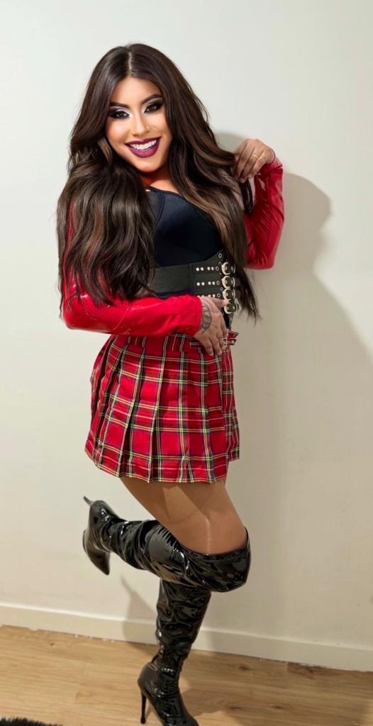 654256598: Transexual en Burgos