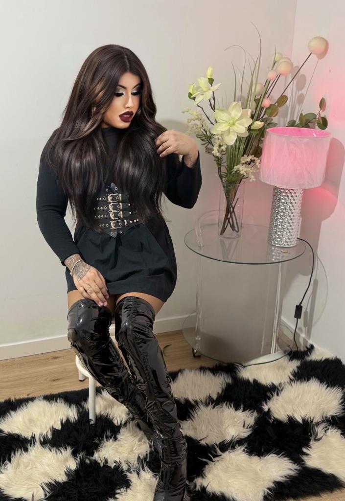 654256598: Travesti en Burgos