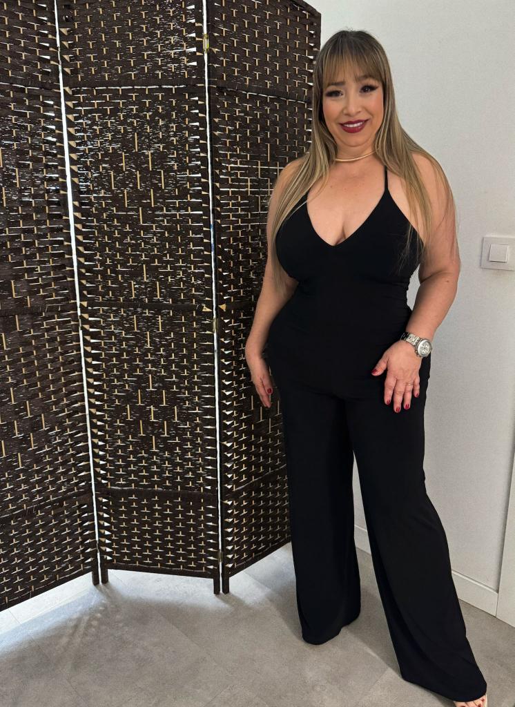 657175463: Chica busca chico en Toledo