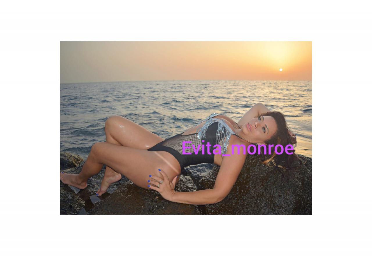 Transexual en Tenerife: 