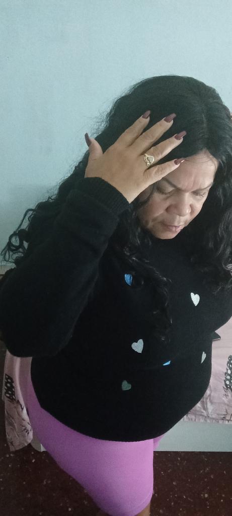 632188176: Chica busca chico en Navarra