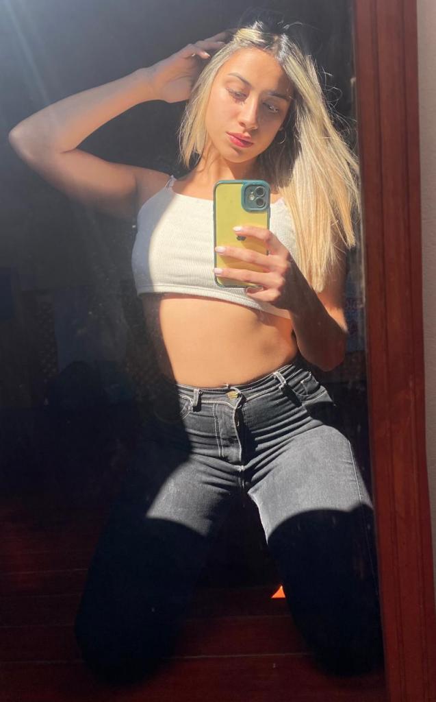 653994619: Virtual en Madrid