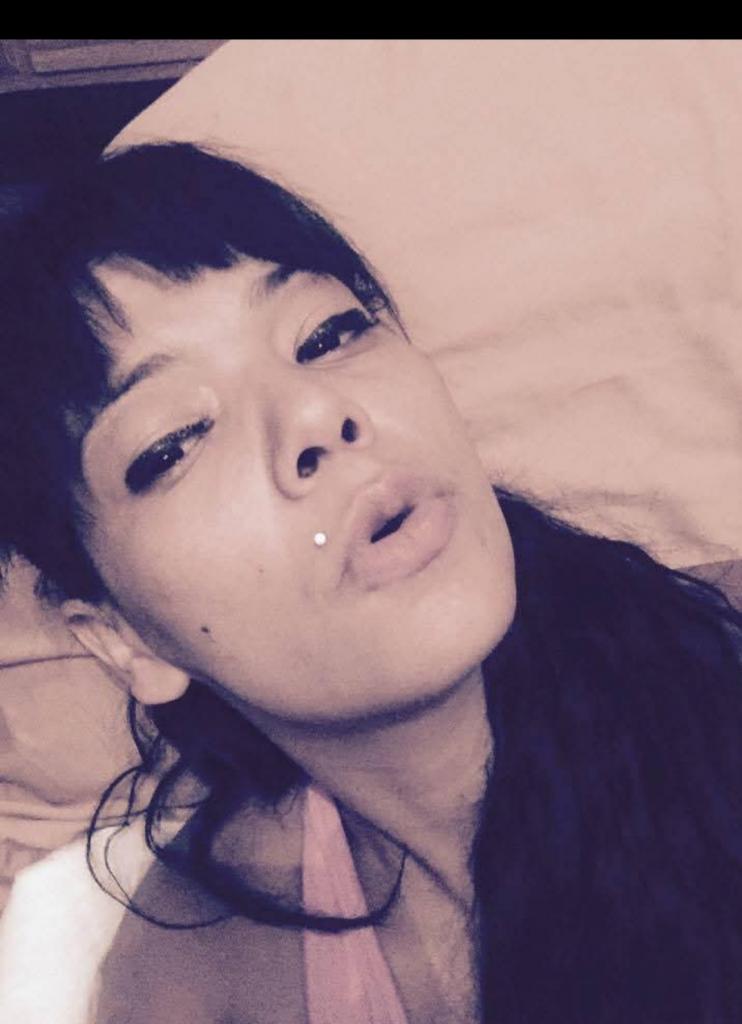 Chica busca chico en Soria: 