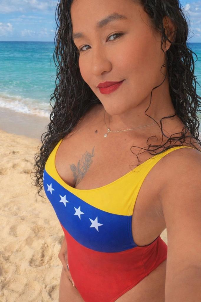 Chica busca chico en Jaén: 