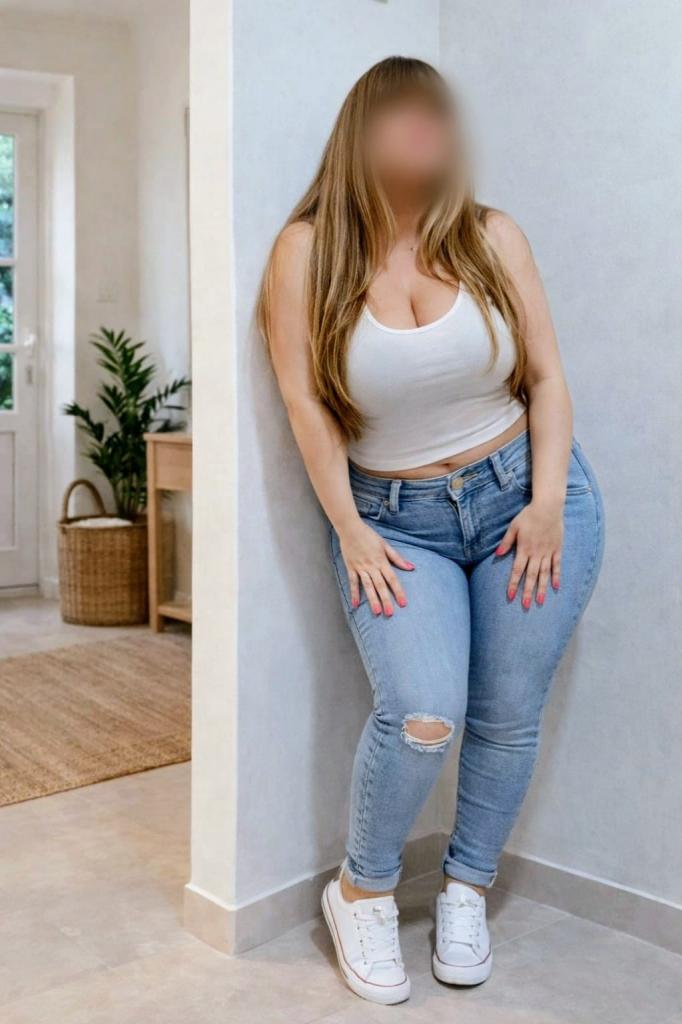 Chica busca chico en Guipúzcoa: 