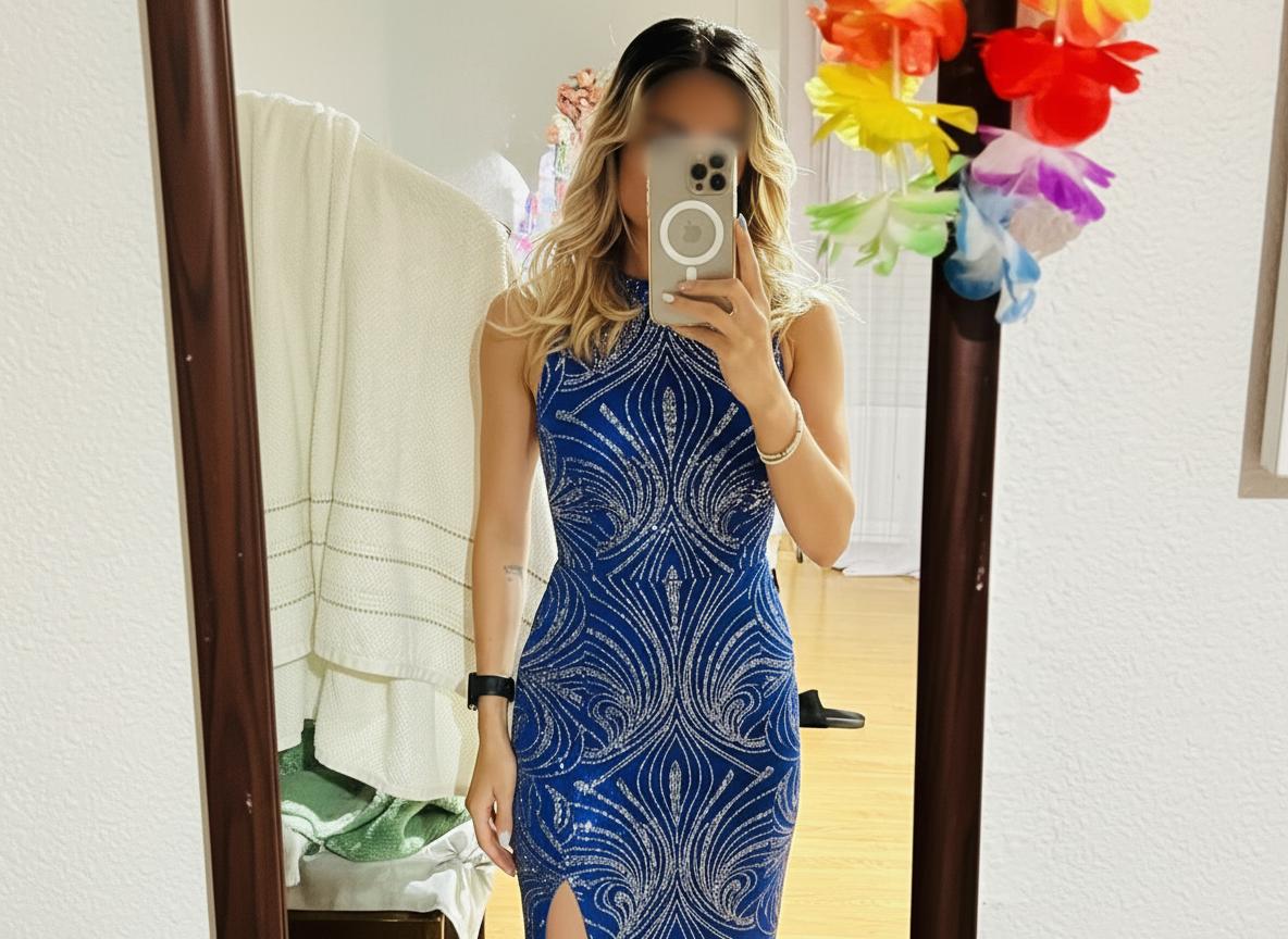 634341644: Chica busca chico en Málaga