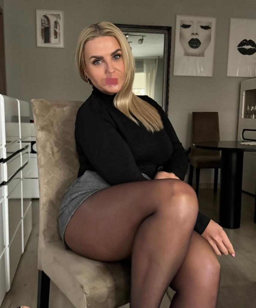 641268534: Chica busca chico en Murcia