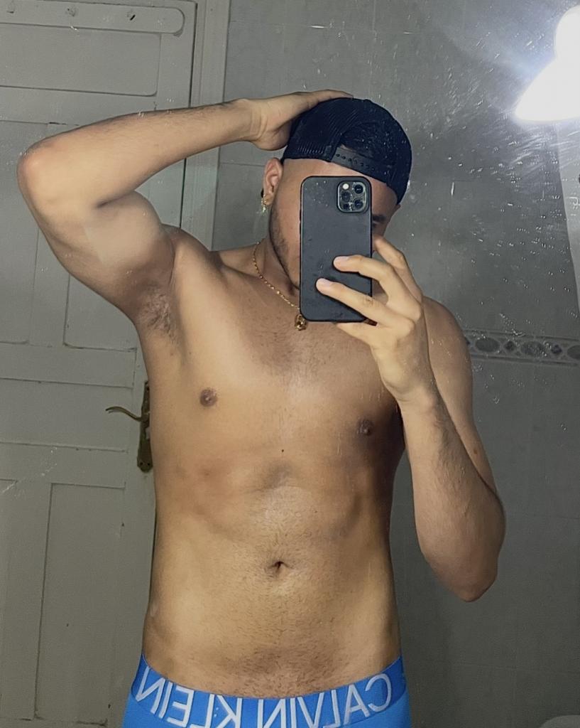 687428825: Chico busca chica en Vizcaya