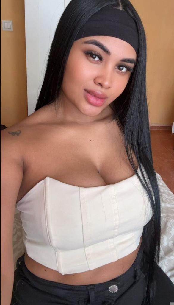 Chica busca chico en Asturias: 