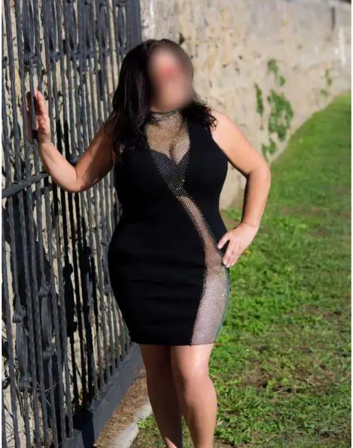 Chica busca chico en Orense: 