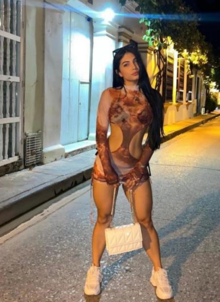 711215758: Chica busca chico en Málaga