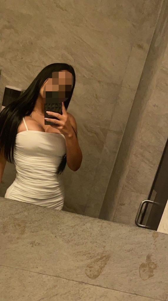 Chica busca chico en Navarra: 