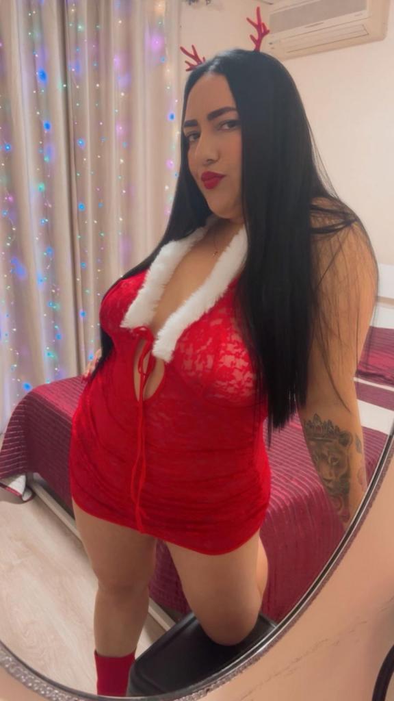 642840317: Chica busca chico en Madrid