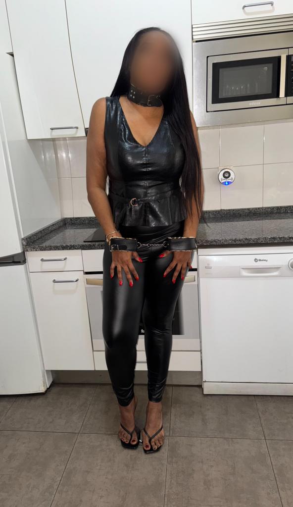 Chica busca chico en Vizcaya: 