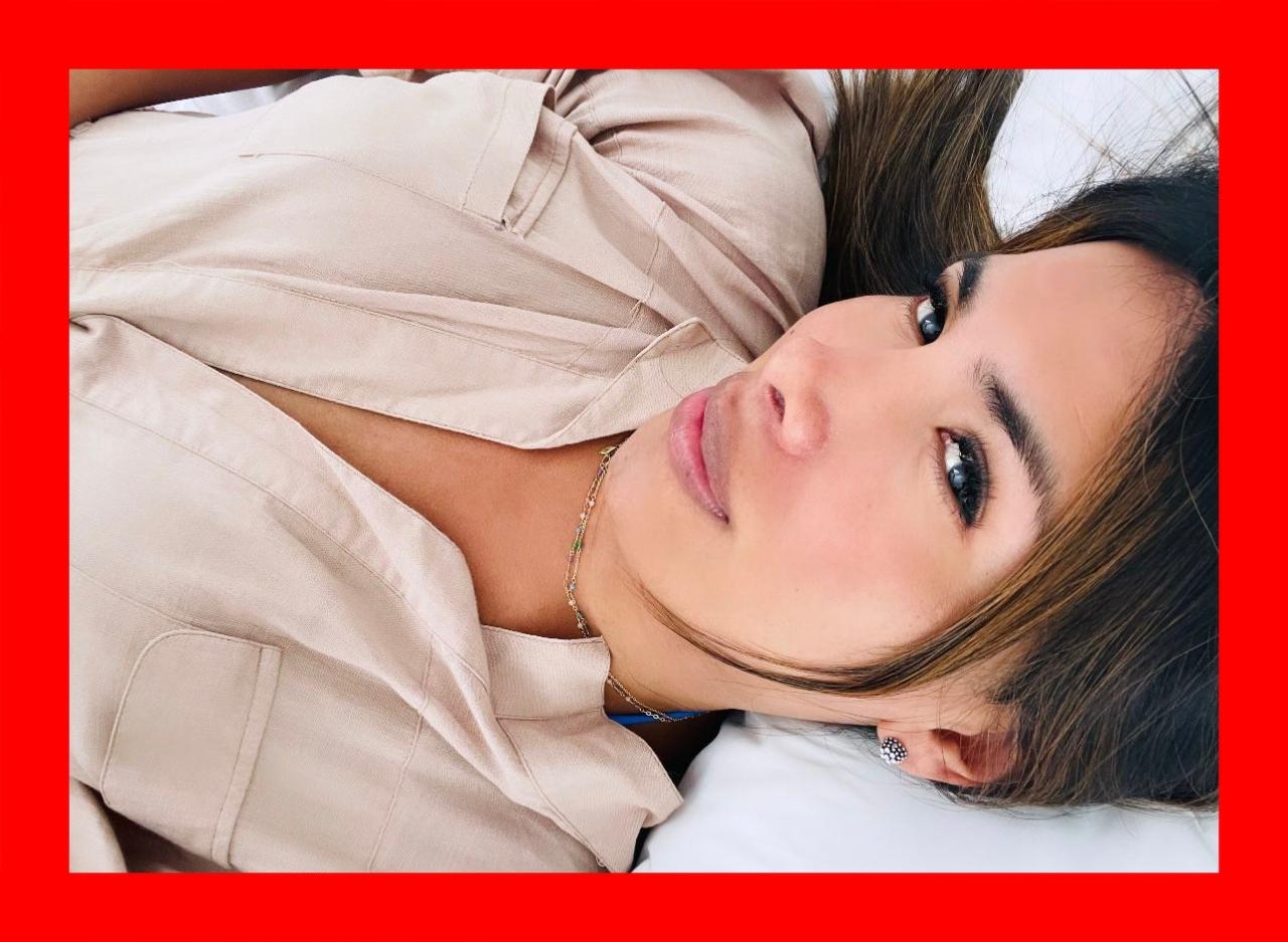 637888235: Transexual en Málaga