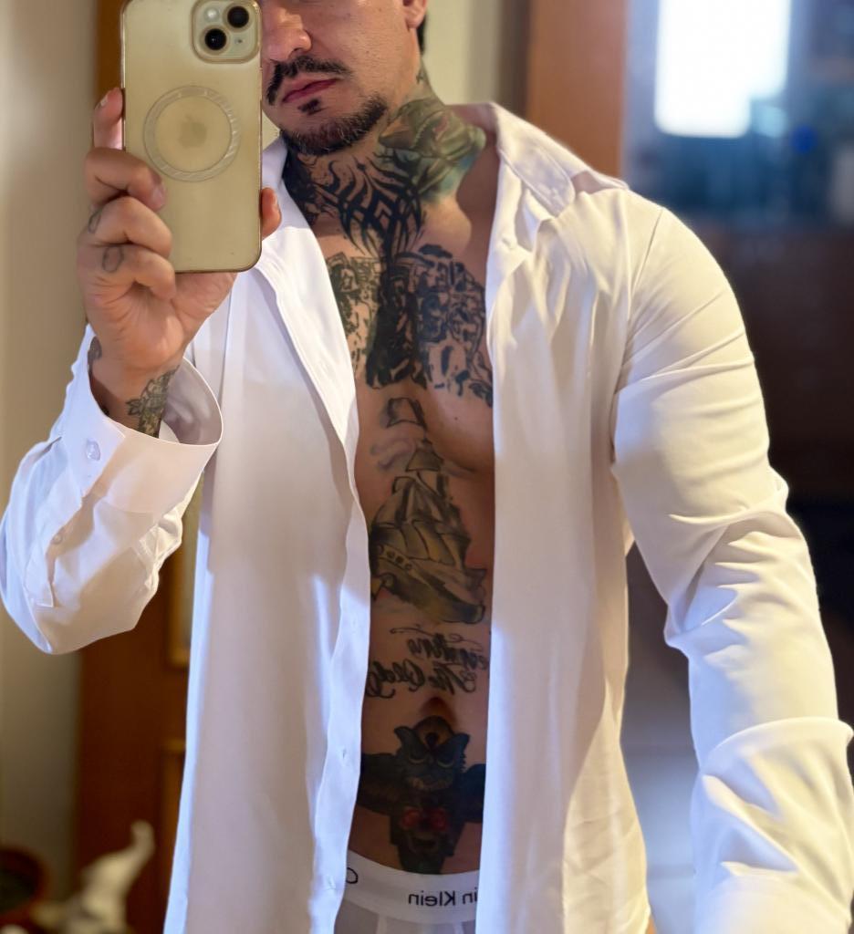 642346247: Chico busca chica en Madrid