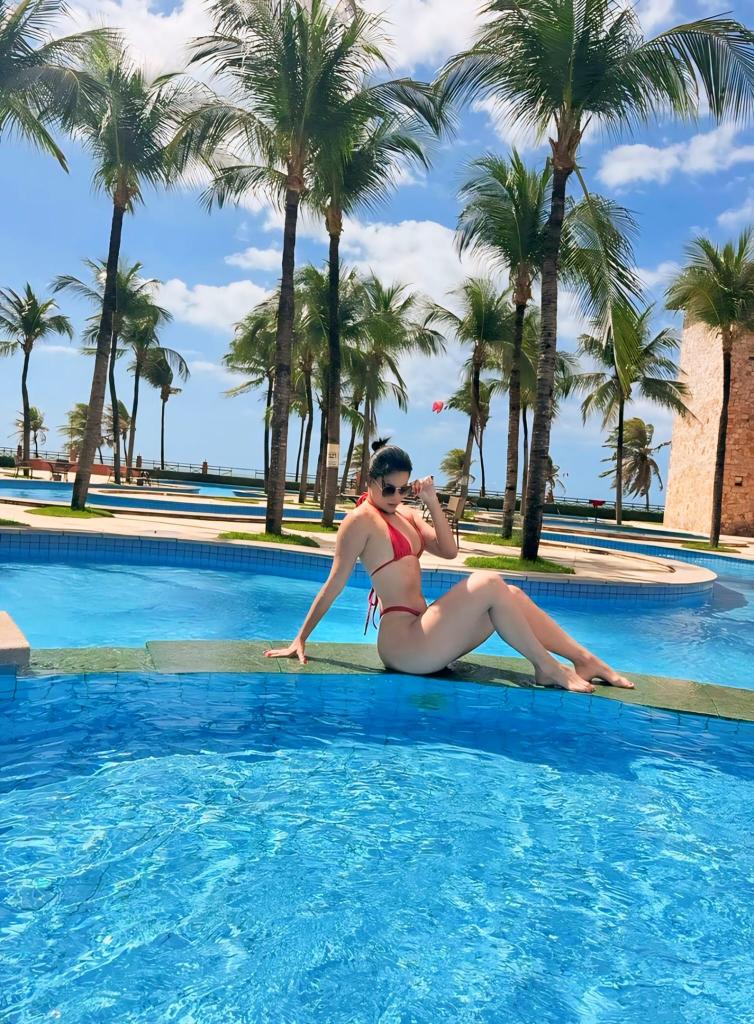 Chica busca chico en Salamanca: 