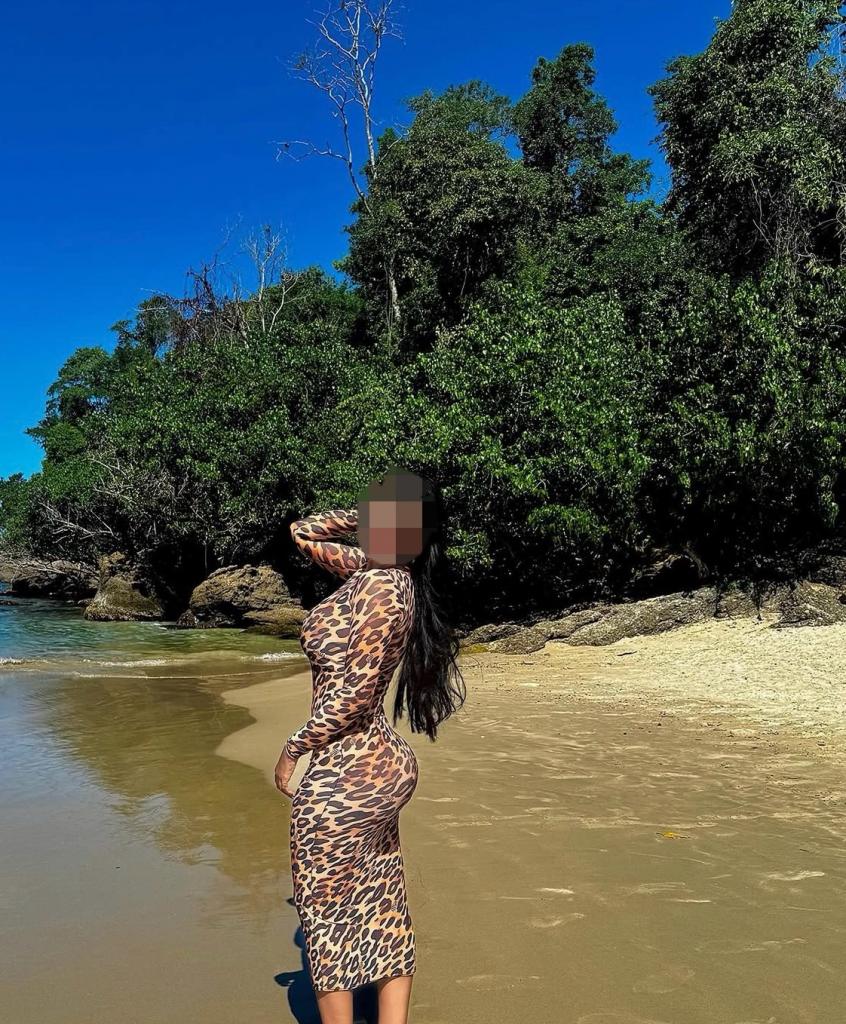 Chica busca chico en Barcelona: 