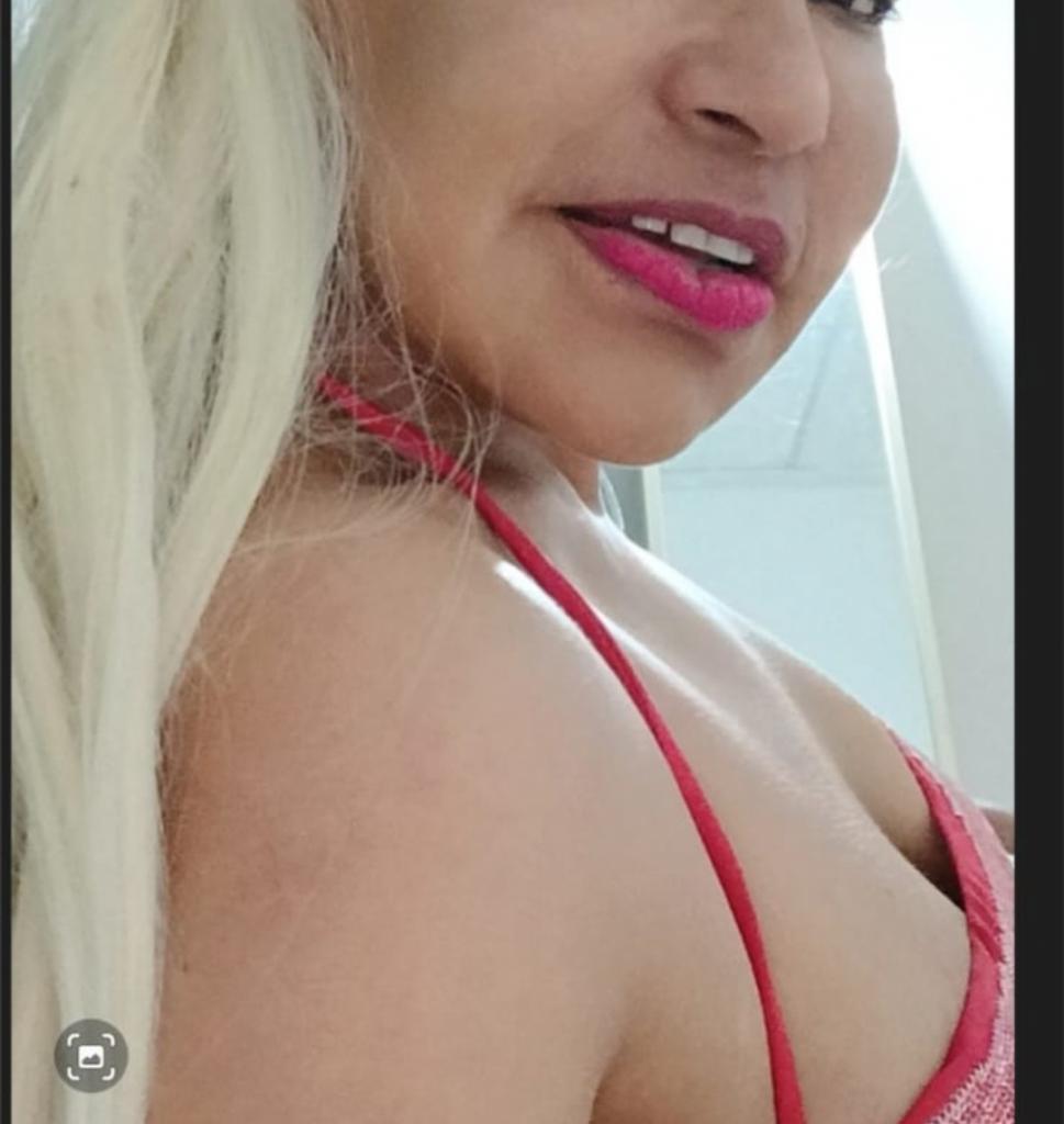 624379137: Chica busca chico en Valencia