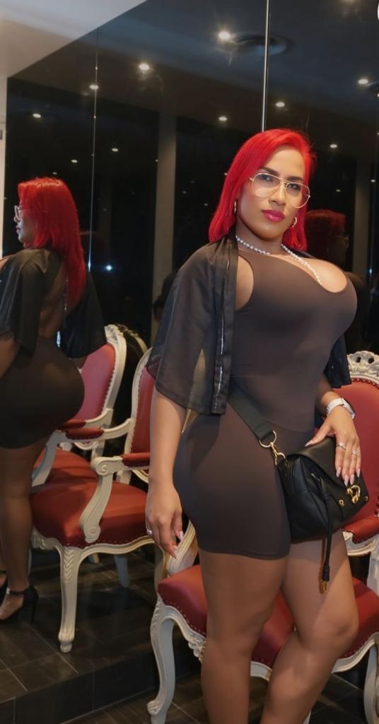 624769945: Transexual en Asturias