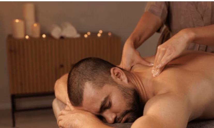 Chica busca chico en Albacete: 