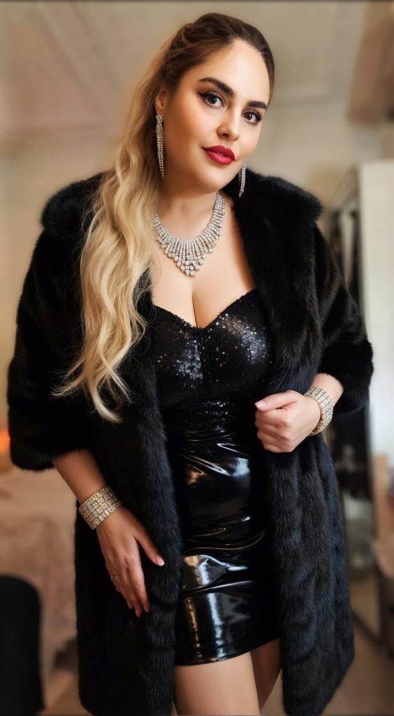 Chica busca chico en Barcelona: 