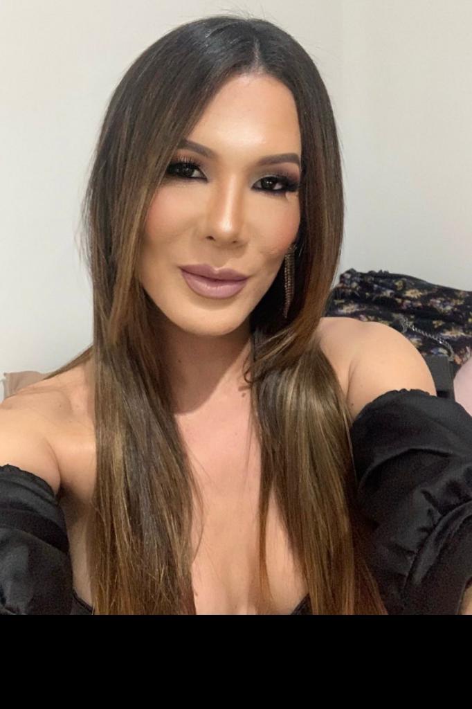 Travesti en Asturias: 