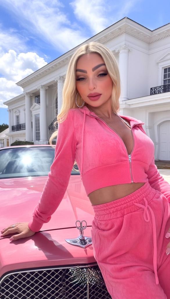 Transexual en Guipúzcoa: 