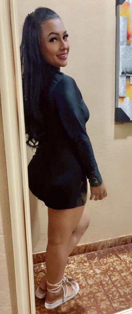 670348020: Chica busca chico en Valencia