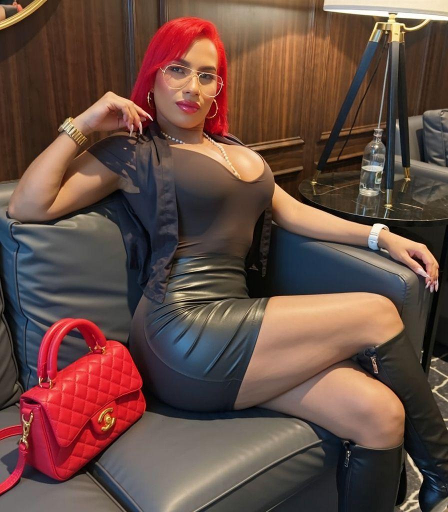 624769945: Transexual en Asturias