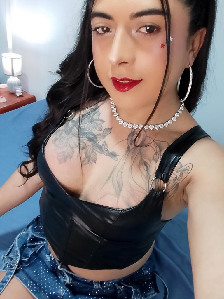 614247371: Travesti en Lugo