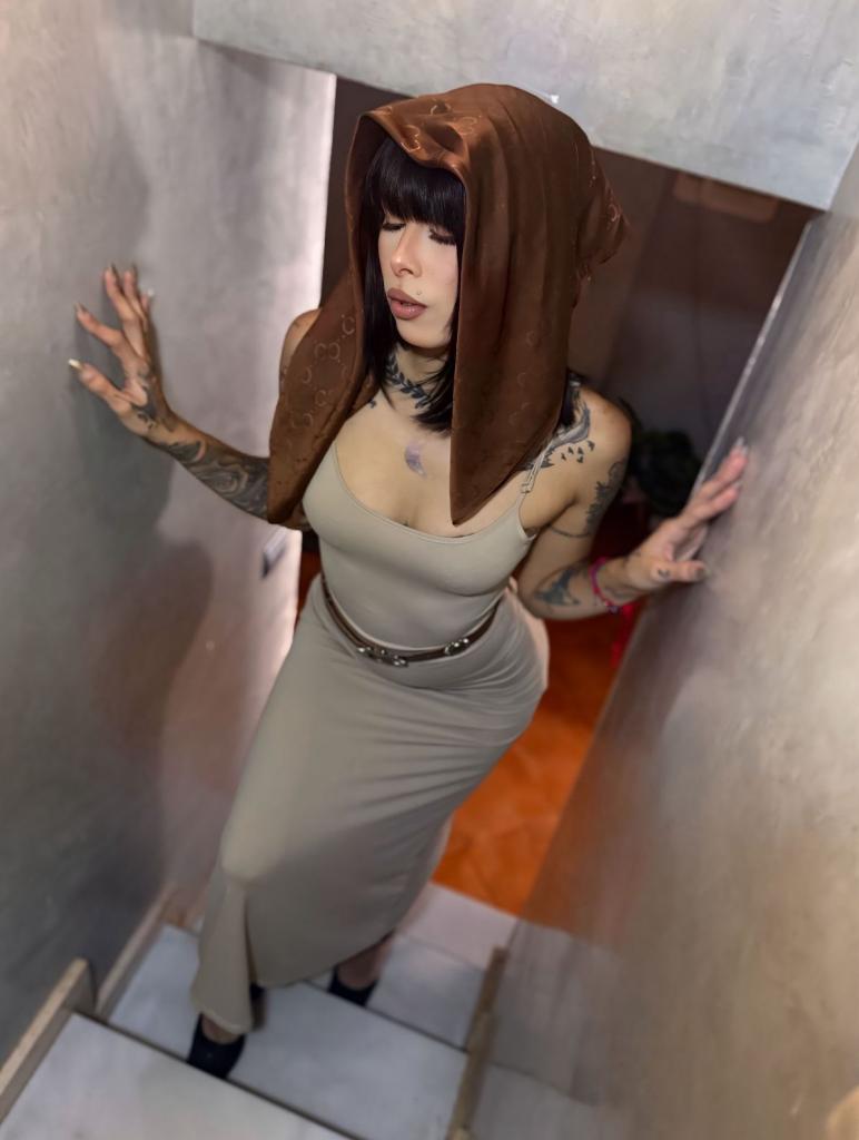 602315596: Chica busca chico en Málaga