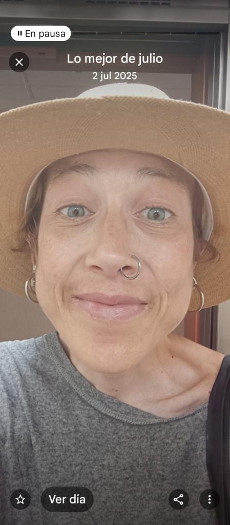 Chica busca chico en Tarragona: 