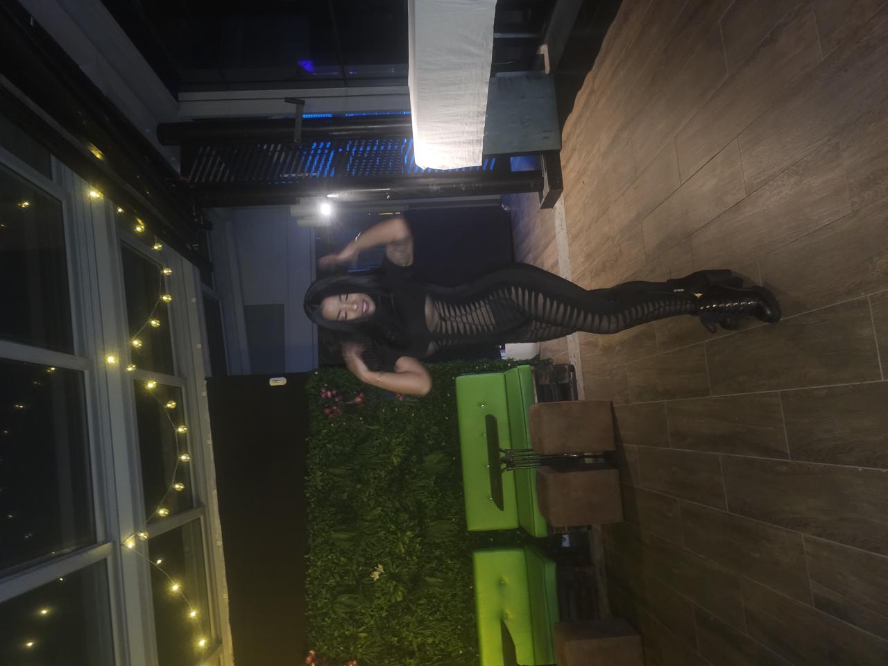 602629469: Chica busca chico en Mallorca