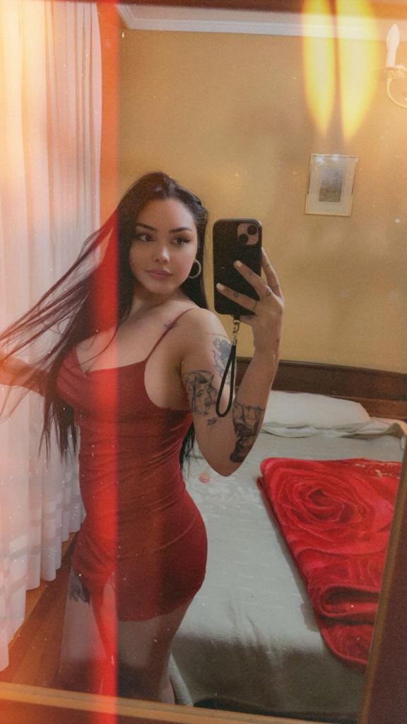 Chica busca chico en Cantabria: Chica busca chico