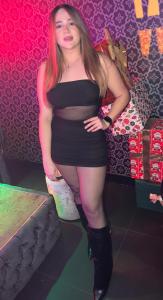 635115530: Chica busca chico en Pontevedra
