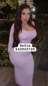 642022720: Chica busca chico en Tarragona