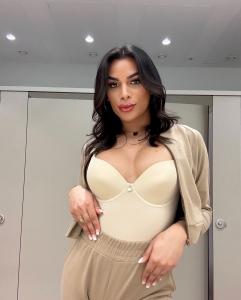 711258577: Transexual en Cádiz