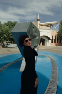 607157425: Chico busca chica en Asturias